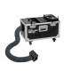 Eurolite - WLF-1500 Water Low Fog PRO 1