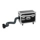 Eurolite - WLF-1500 Water Low Fog PRO 2