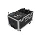 Eurolite - WLF-1500 Water Low Fog PRO 8