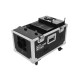 Eurolite - WLF-1500 Water Low Fog PRO 10