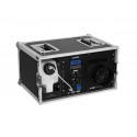 Eurolite - N-130 Tour Fogger