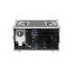 Eurolite - N-130 Tour Fogger 4