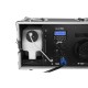 Eurolite - N-130 Tour Fogger 5