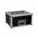Eurolite - N-130 Tour Fogger 7