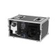 Eurolite - N-130 Tour Fogger 8