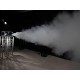 Eurolite - N-130 Tour Fogger 11