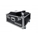 Antari - HZ-1000 Hazer