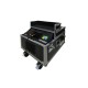 Antari - HZ-1000 Hazer 4