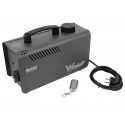 Antari - W-508 Fogger