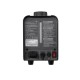 Antari - W-508 Fogger 2