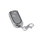 Antari - W-508 Fogger 3