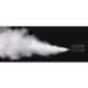Antari - W-508 Fogger 4