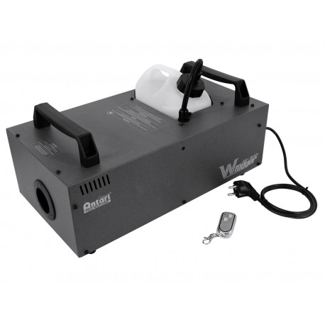 Antari - W-510 Fogger 1