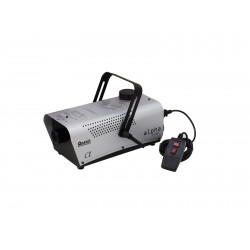 Antari - F-80/Z Fog Machine 1