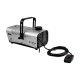 Antari - F-80/Z Fog Machine 7