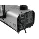 Antari - F-80/Z Fog Machine 8