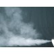Antari - F-80/Z Fog Machine 10