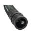 Antari - ST-10 Hose Extension black, 10m 3