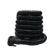 Antari - ST-10 Hose Extension black, 10m 4