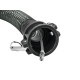 Antari - ST-10 Hose Extension black, 10m 5