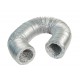 Antari - FT-10 Fog Hose, 10cm/10m 1