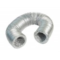 Antari - FT-10 Fog Hose, 10cm/10m