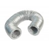 Antari - FT-10 Fog Hose, 10cm/10m 1