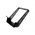 Antari - Mounting Bracket X-510/X-515 MK1/MK2