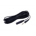 Antari - EXT-1 Extension Cord, 6.3mm jack