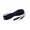 Antari - EXT-1 Extension Cord, 6.3mm jack 1