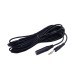 Antari - EXT-1 Extension Cord, 6.3mm jack 3