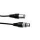 Antari - EXT-3 Extension Cord for 5-pin XLR 3