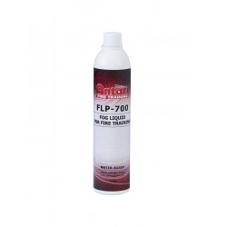 Antari - FLP-700 Fire Fog Liquid 1