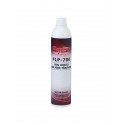 Antari - FLP-700 Fire Fog Liquid