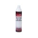 Antari - FLP-700 Fire Fog Liquid 3