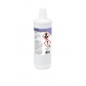 Eurolite - Smoke Fluid -X- Extreme A2, 1l