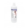 Eurolite - Smoke Fluid -X- Extreme A2, 1l 1