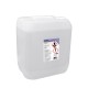 Eurolite - Smoke Fluid -X- Extreme A2, 25l 1