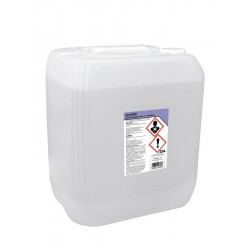 Eurolite - Smoke Fluid -X- Extreme A2, 25l 1