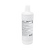 Eurolite - Smoke Fluid -DSA- Effect, 1l 1