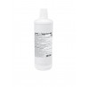 Eurolite - Smoke Fluid -DSA- Effect, 1l 1