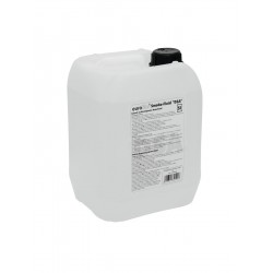 Eurolite - Smoke fluid -DSA- effect, 5l 1