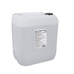 Eurolite - Smoke Fluid -DSA- Effect, 25l 1