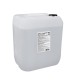 Eurolite - Smoke Fluid -DSA- Effect, 25l 3