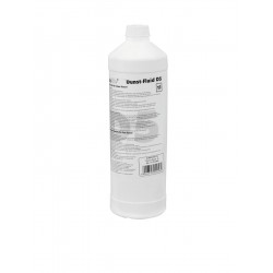 Eurolite - D-5 Hazer Fluid 1 Liters 1