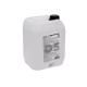 Eurolite - D-5 Hazer-Fluid 5 liters 2