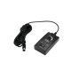 Eurolite - Remote Controller (DIN) for Snow 6001 1