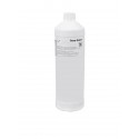 Eurolite - Snow Fluid, 1l