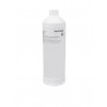 Eurolite - Snow Fluid, 1l 1