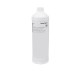 Eurolite - Snow Fluid, 1l 2